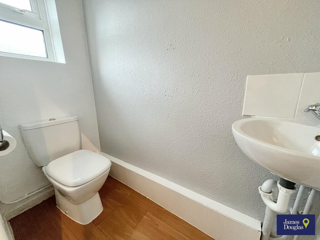 WC (1)