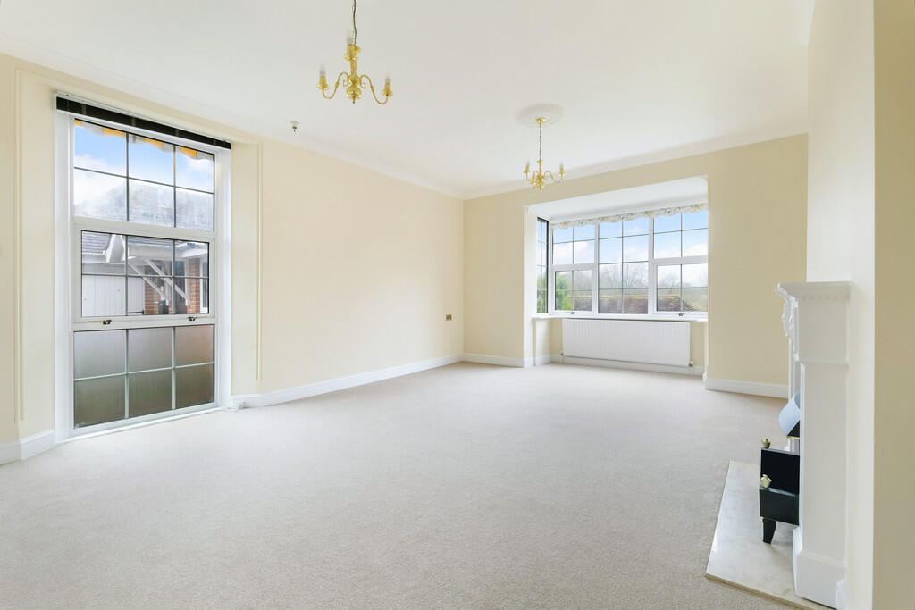 OAKLEA HOUSE, 3- ...