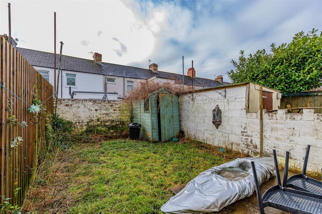 Daisy Street 45-17.jpg