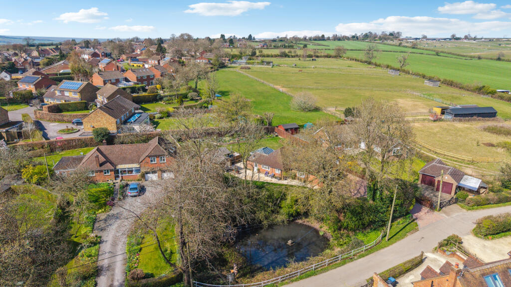 DJI_20250404132431_0151_D