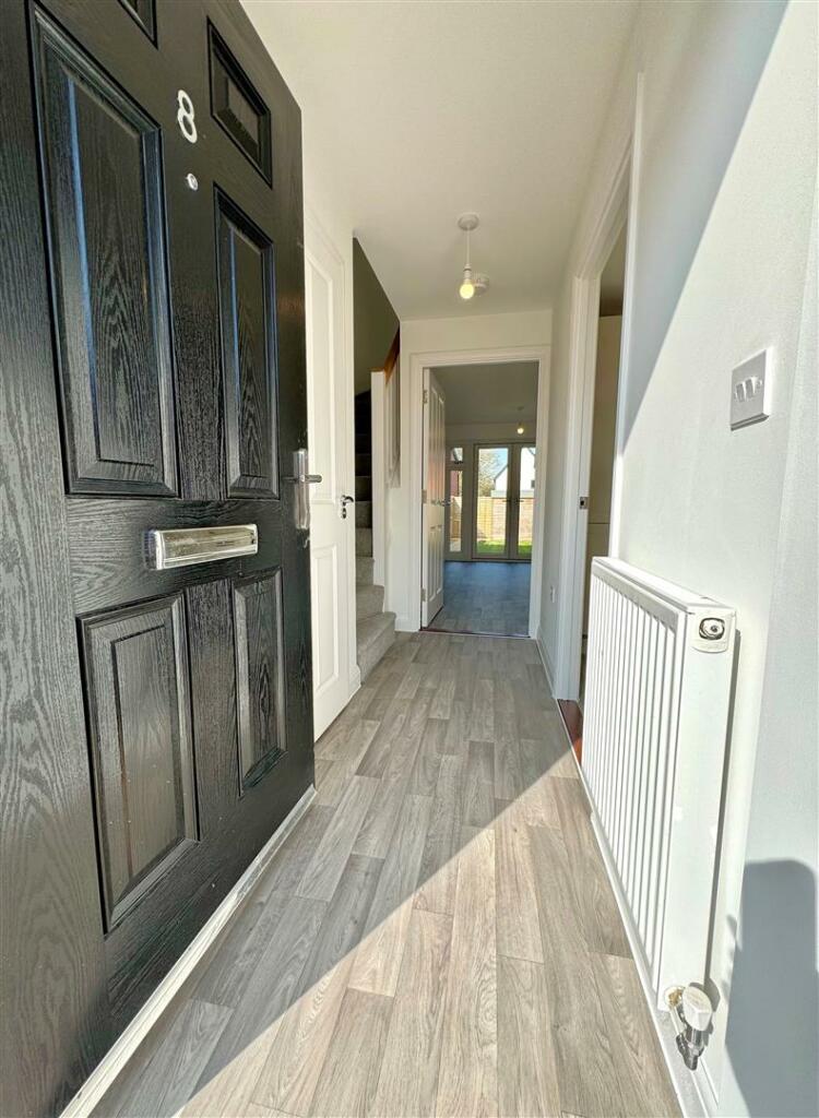 hallway.jpg