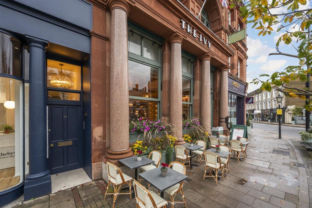 HIGH STREET 74,2.jpg