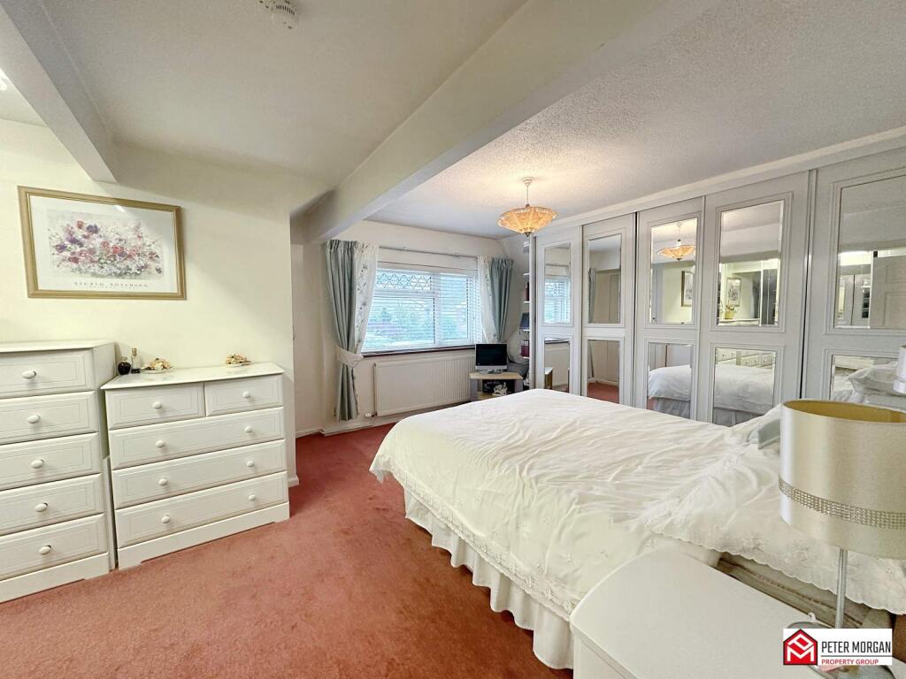 Bedroom  1