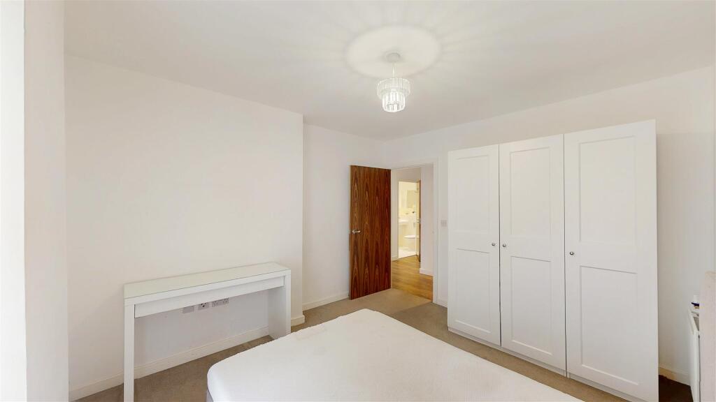 Flat 38, Cornelius House - k4eu1heb5W7C7aXfSTfb.jp