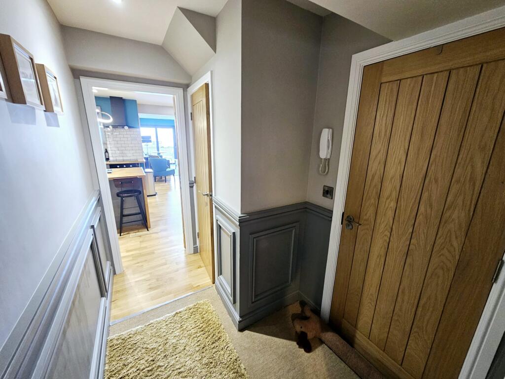 1af52470-e850-4319-bf0d-1800462f5599