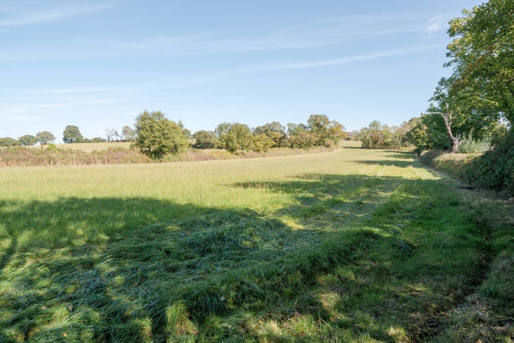 314309 - Manor Road, Chigwell IG7 - high res-05...
