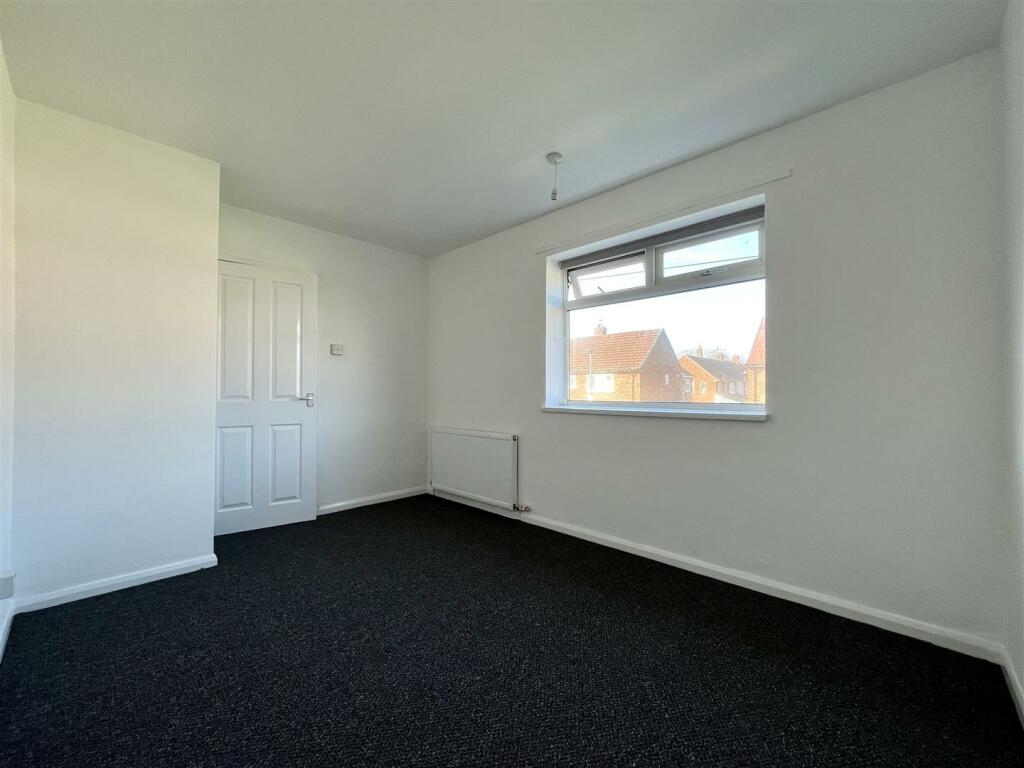 Bedroom 2 Aspect 3