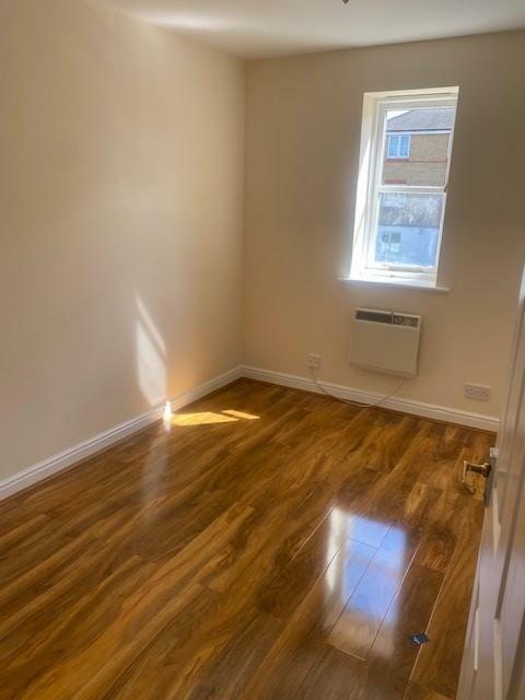 Bedroom2.jpg