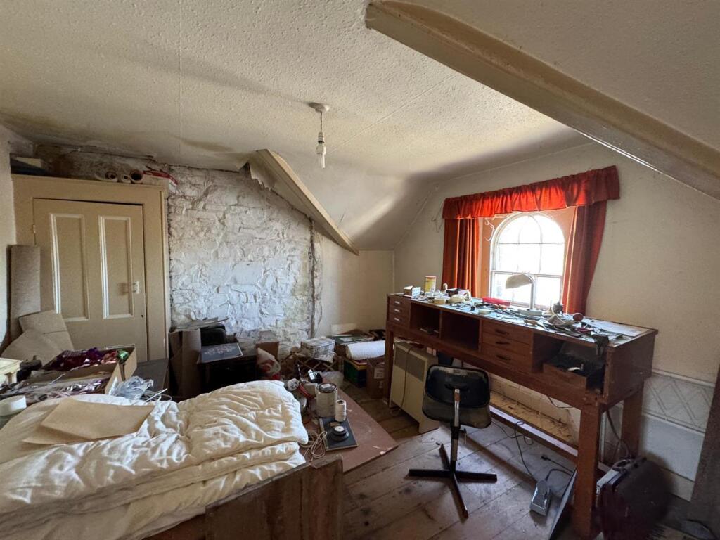 PHOTO-2025-08-13-23-17-29 (25).jpg