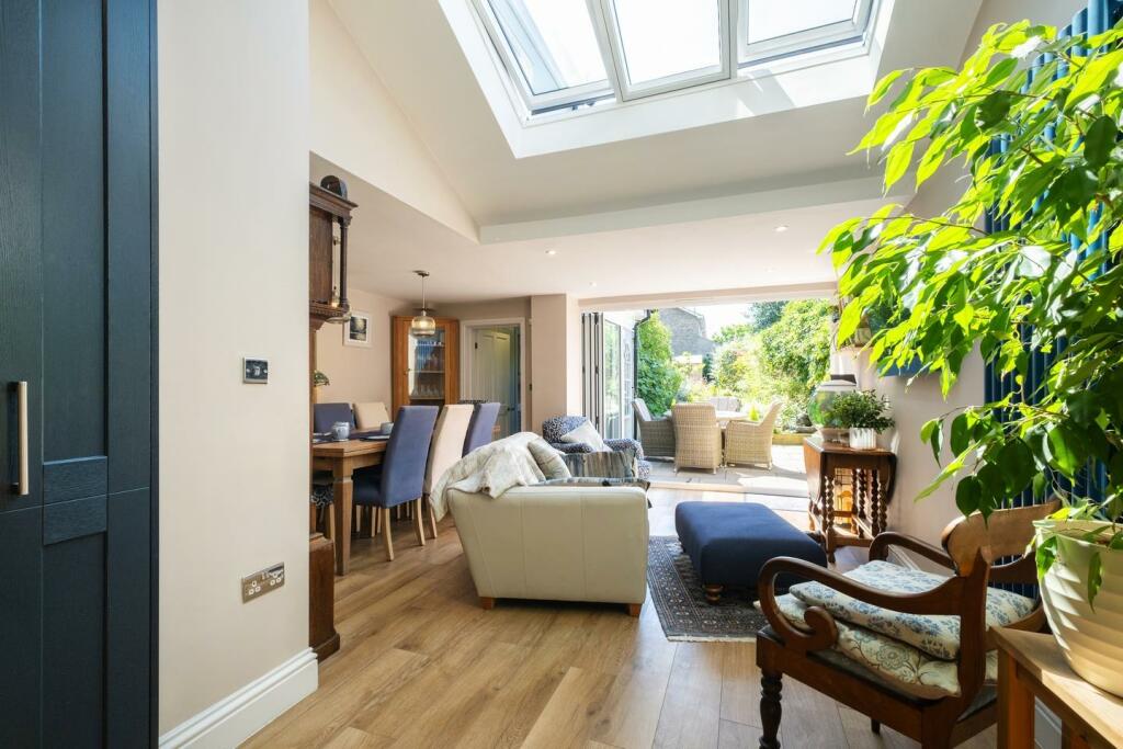 3 Out Risbygate-20.JPG