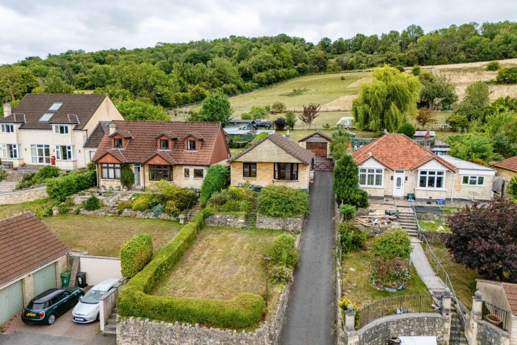 48 Warminster Road BA2 6RX-23.jpg