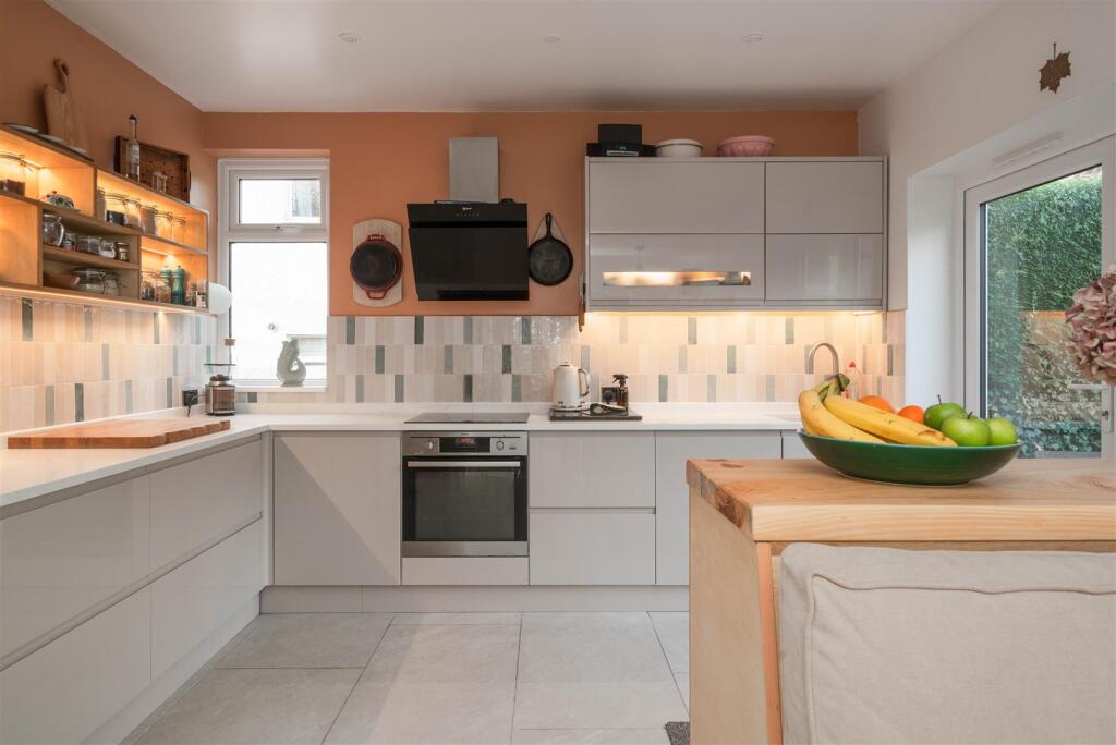 Kitchen - Diner-5.jpg
