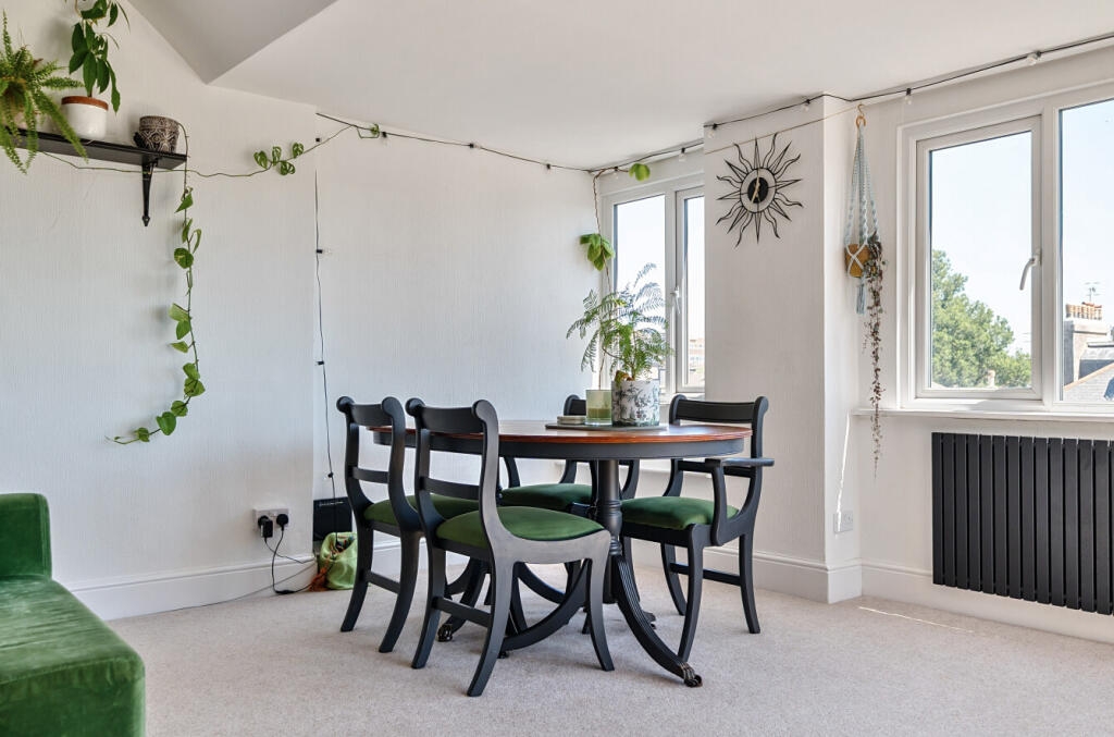 1320852-14-6870fc...