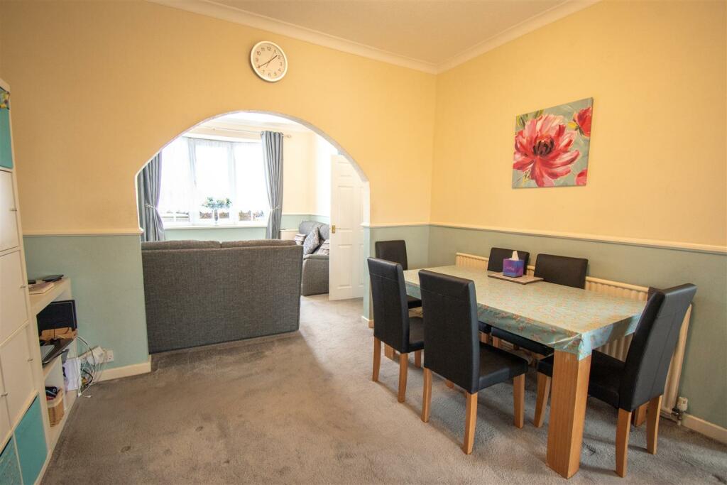 Photo 10-06-2024, 13 33 48.jpg