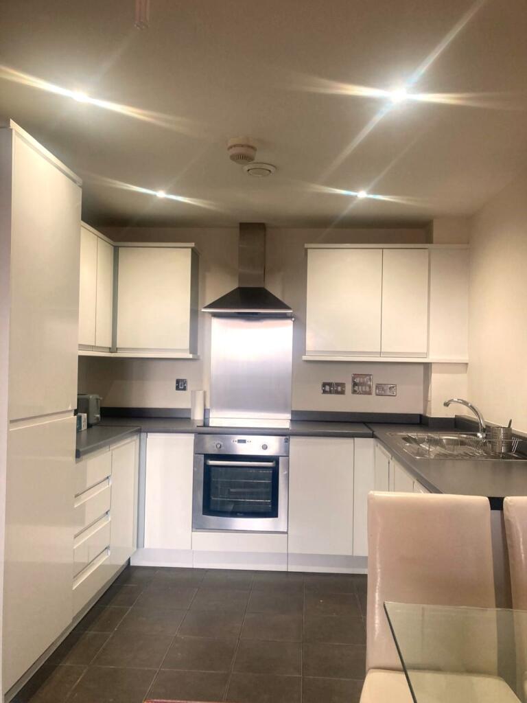 kitchen wilmington