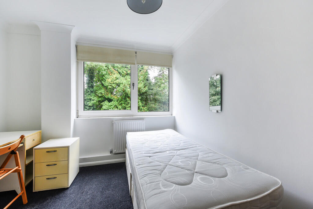 sketch_Ph12_54990...