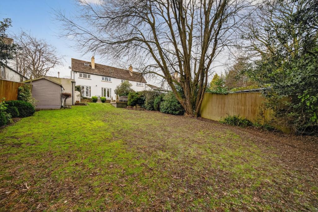 Picture No. 30