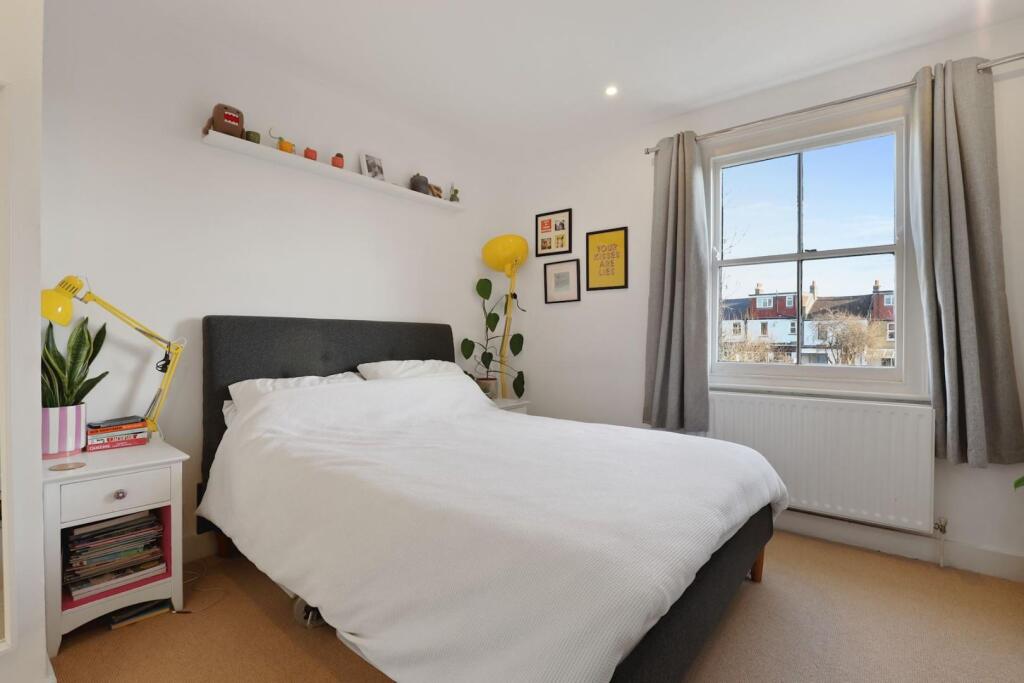 12-2cc7JHPropWpen - 50 Samos Road - 36 (1)-medium.