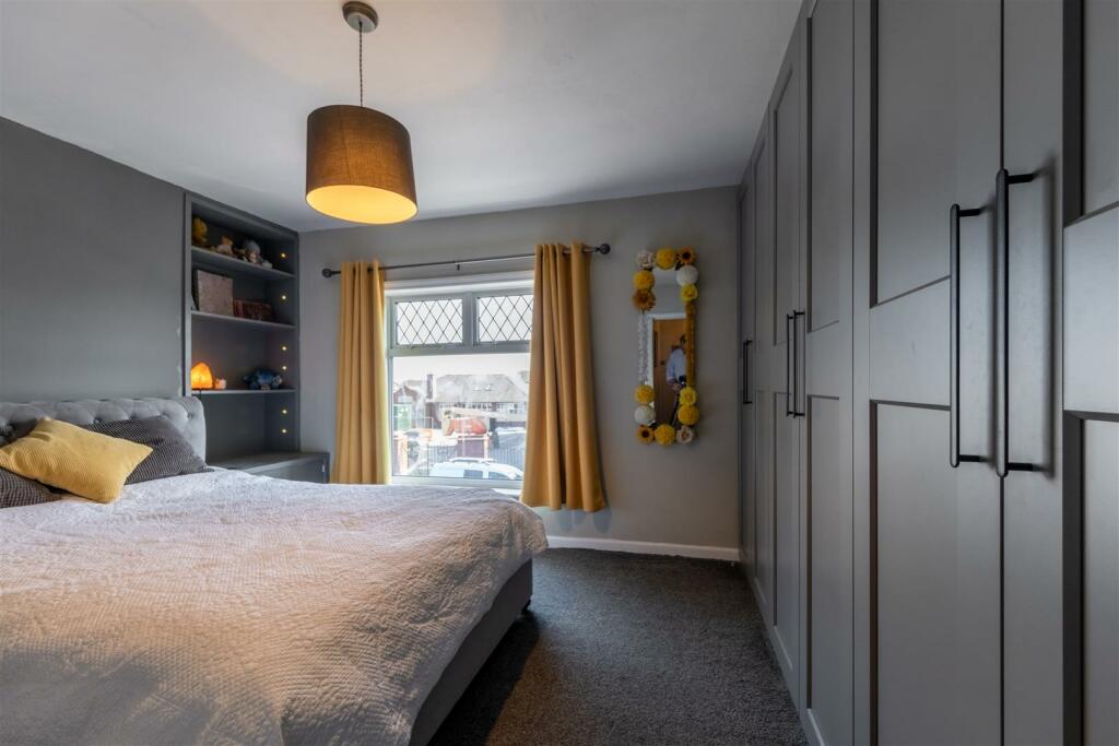 5 Brierley Street-020.jpg