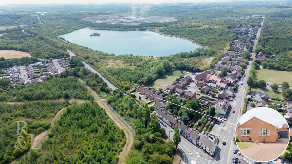 DJI_0883.jpg
