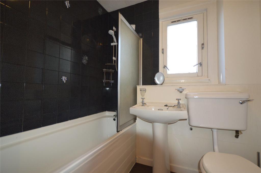 71783_2022-236SGM_IMG_04_0000