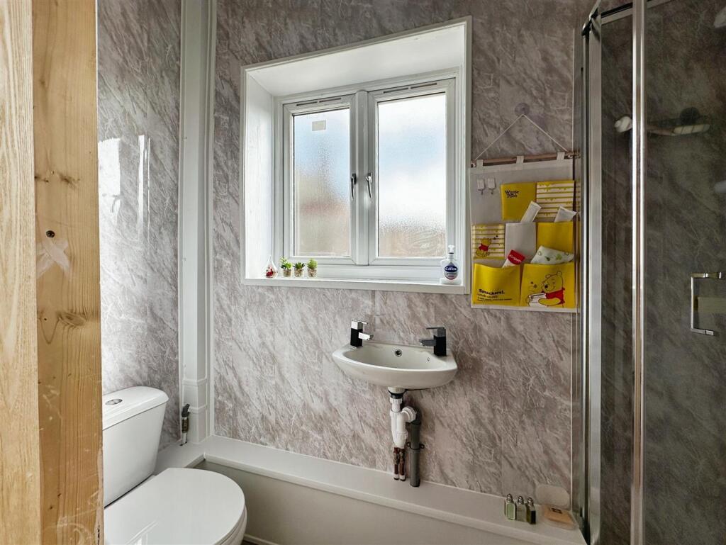 df38ce51-image_picker_B5E51475-E716-4265-AD53-7CA2