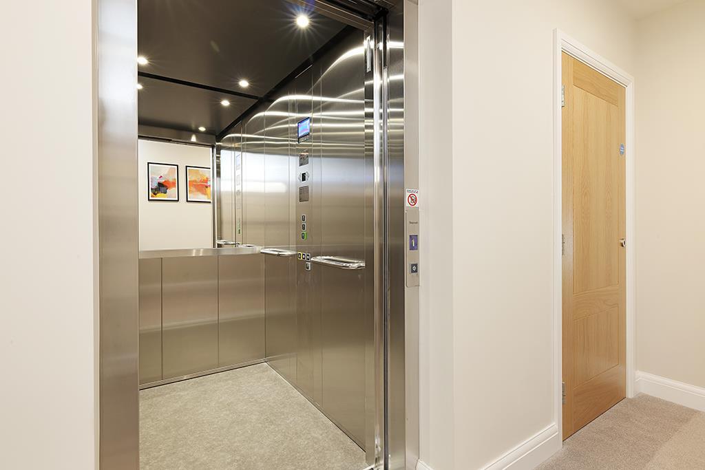 1-CobhamRd-Apts-Ext+CommunalAreas-7677.jpg