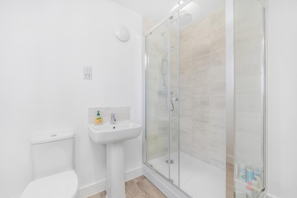 12 Frogmore Road (Holbeach)-21