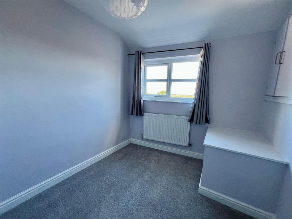 BEDROOM TWO..jpg