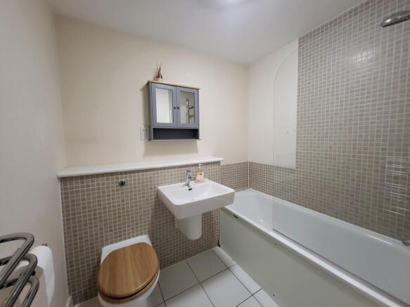 21896 Crpr 81684026 IMG 06 0000 Max 656x437 T202506250950.jpeg