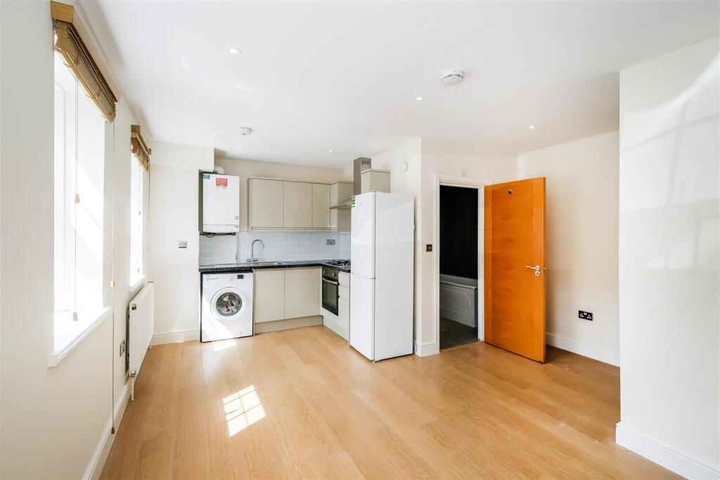 1 Quayside House-7.jpg