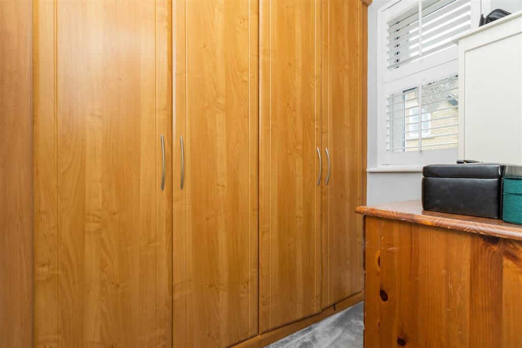 17 Fleming Drive-3.jpg