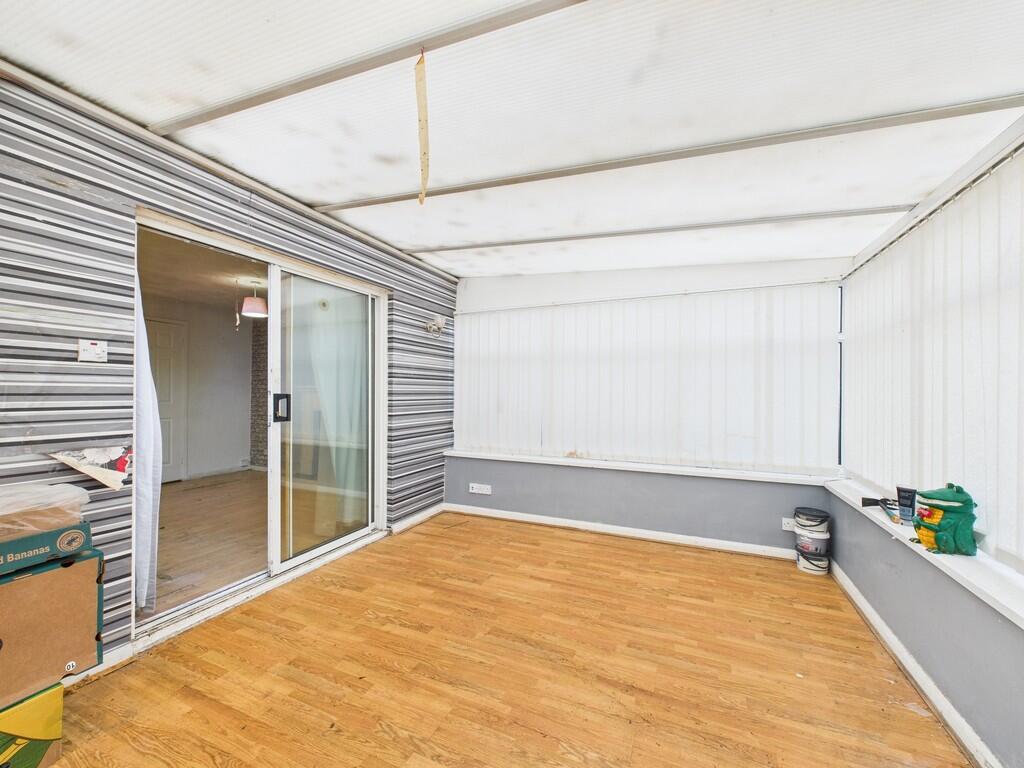 CAM01835G0-PR0344...