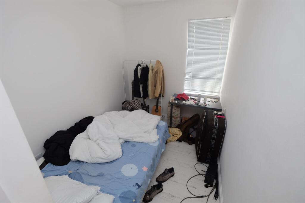 209 Gloucester Road, Gloucester Road, Bristol BS7 