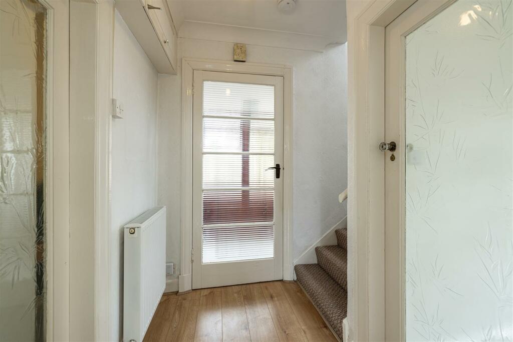2 Westfield Street Earlston 19.JPG