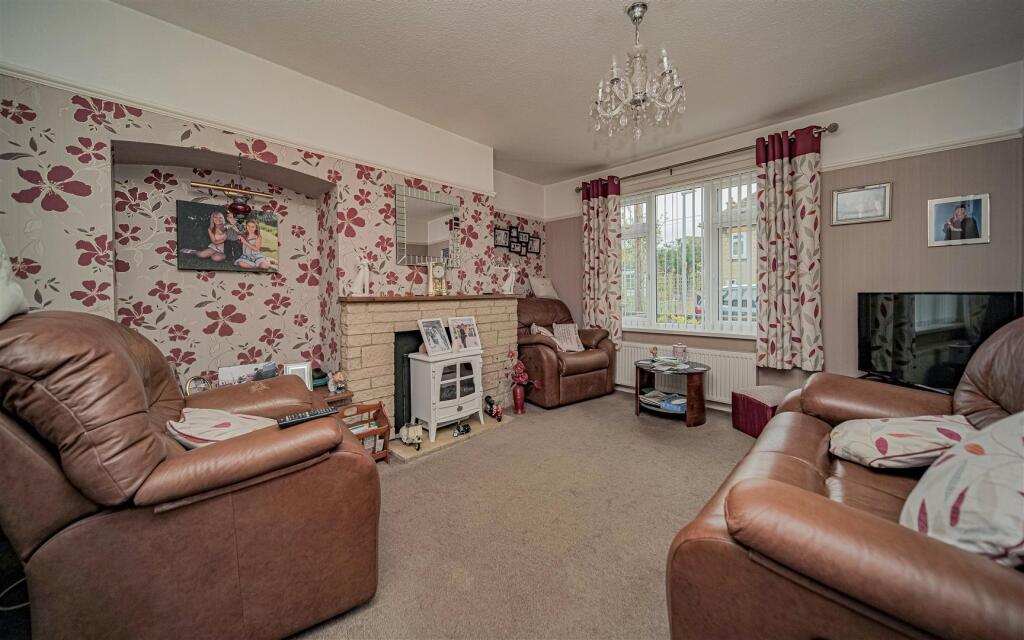 Edited Drone-1095.jpg