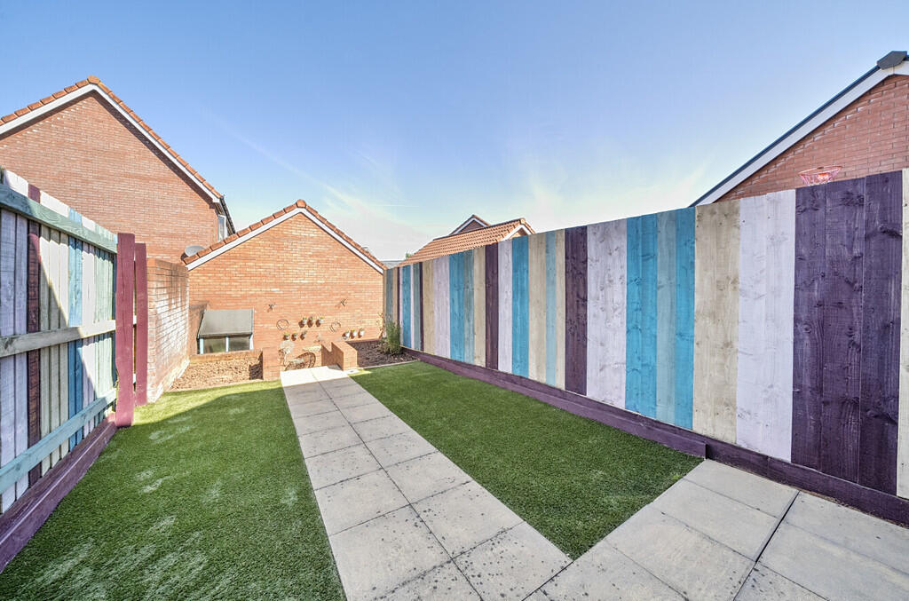 1311697-14-6852d2...