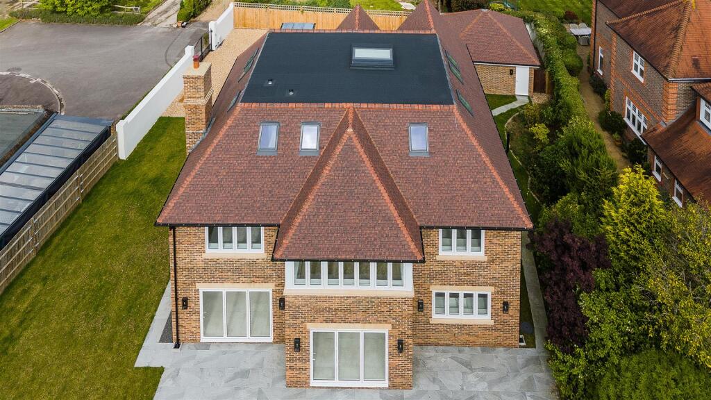 CHATALET DRONE- (8).jpg