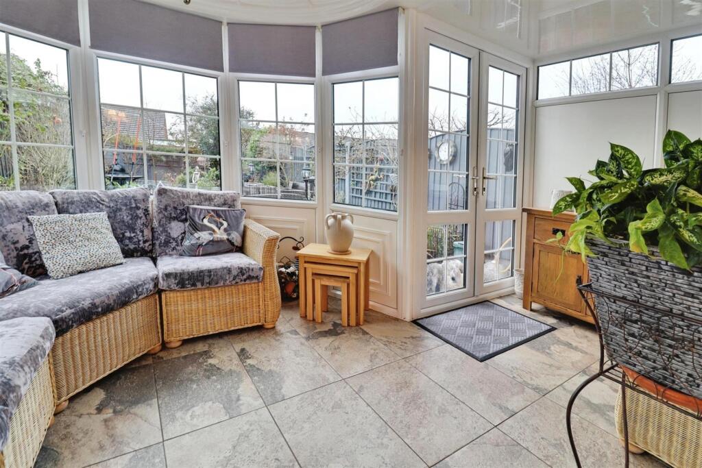 user_edited_photo-4f317ca1_user-edited-fd736861-e5