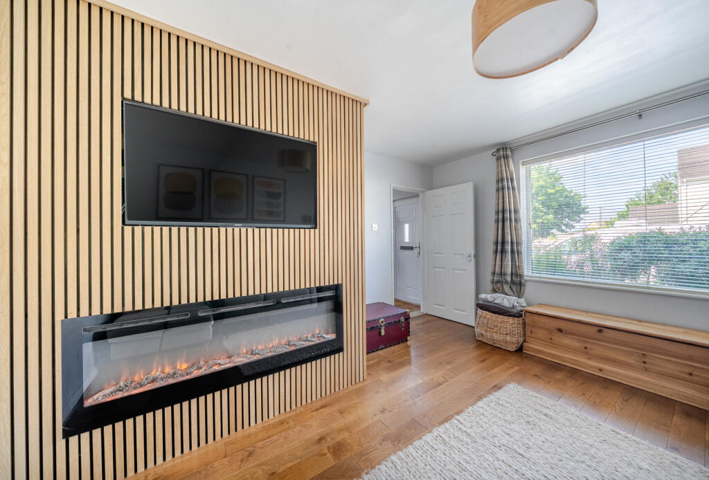 1295194-25-682607...