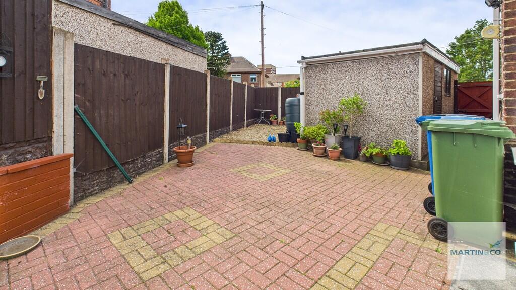 CAM03663G0-PR0150...