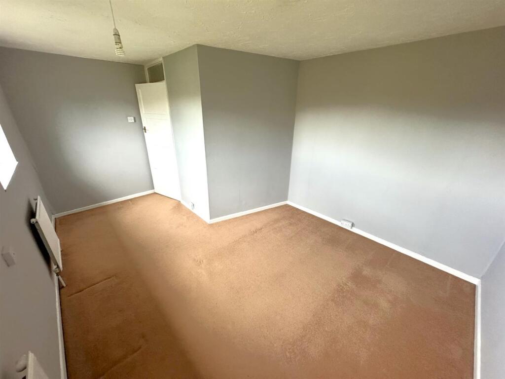 thumbnail_image4 (3).jpg