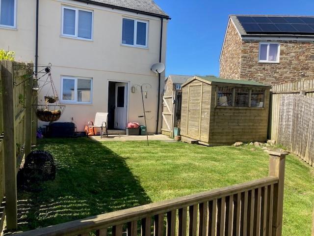 Garden Five.jpg