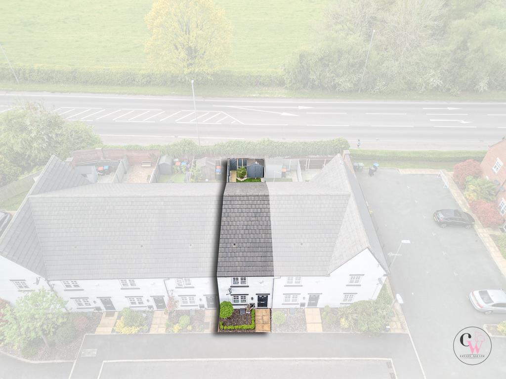 DJI_0985-Edit.jpg