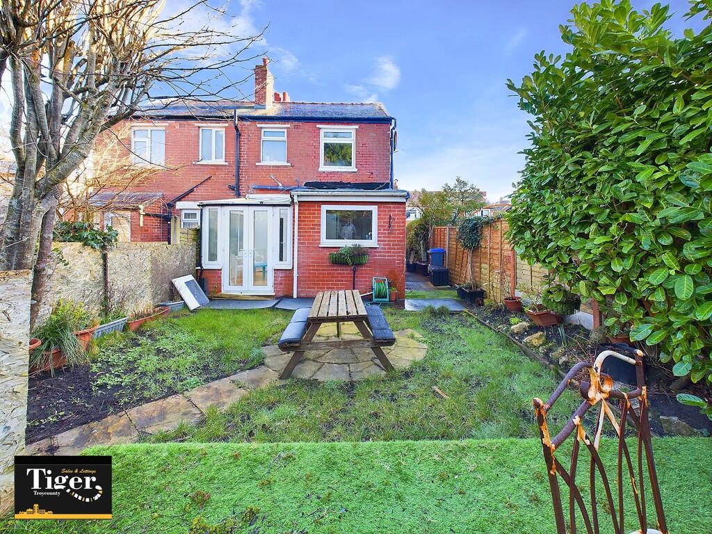 CAM03440G0-PR0252...