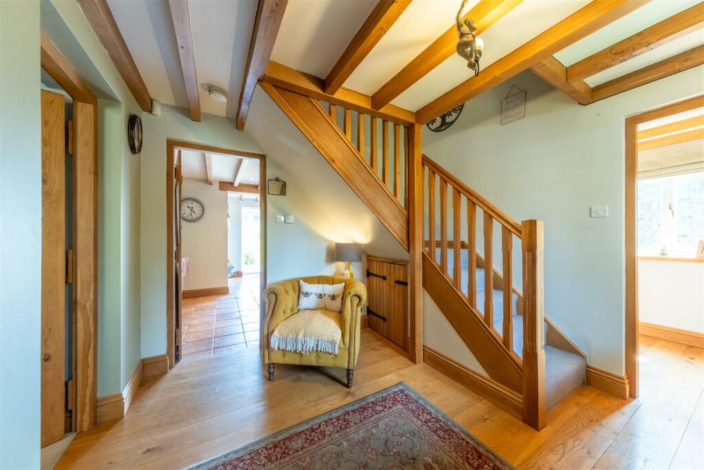 68 Cliff Road-018.jpg