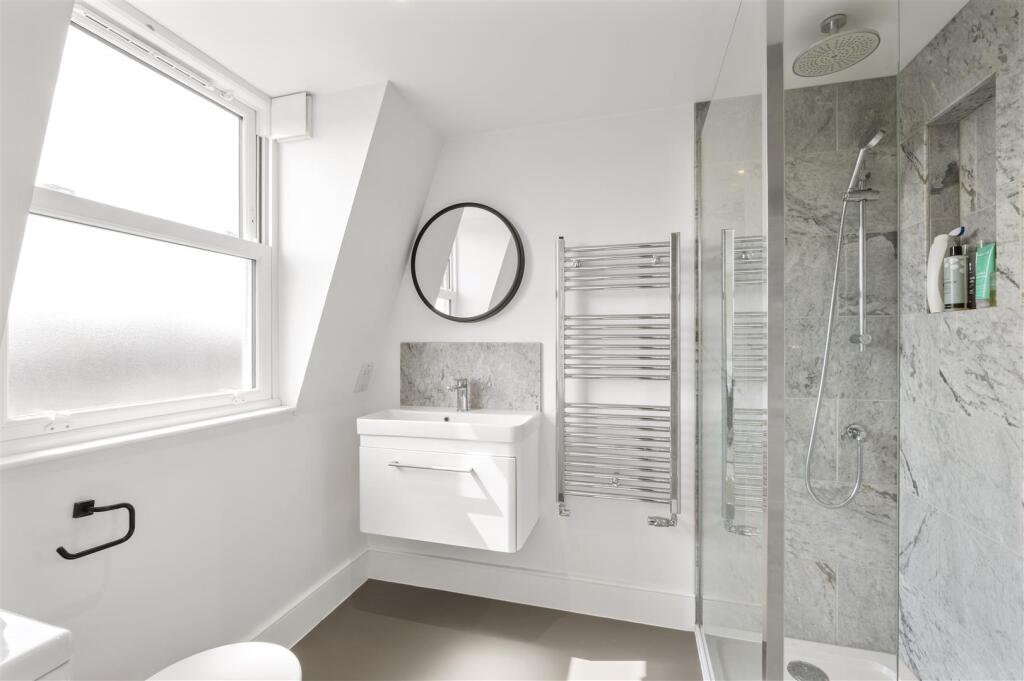 43 Trewince Road,13.jpg