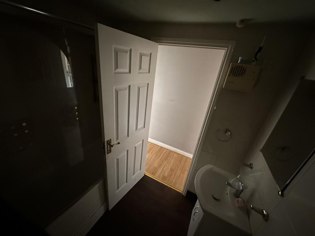 IMG 0574 T202504081456.jpg