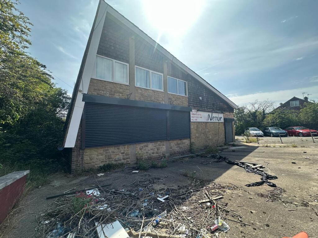 PHOTO-2025-08-13-12-56-23  6  T202508141243.jpg