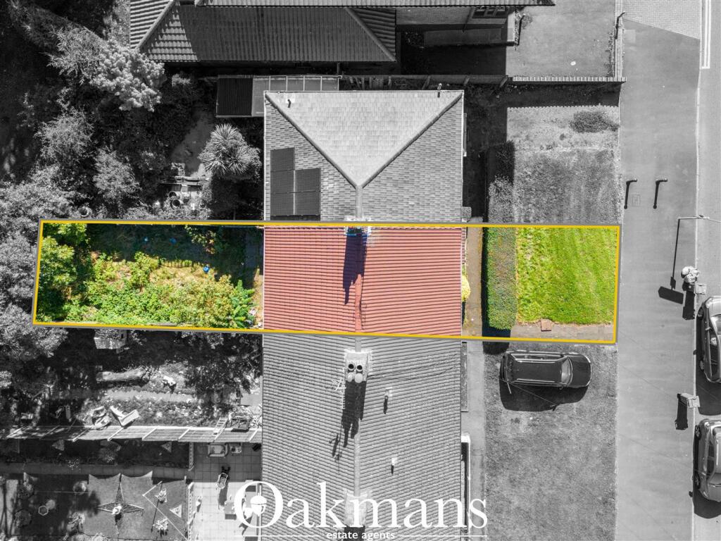 DJI_20240917145859_0